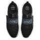 Nike Renew Retaliation 4
